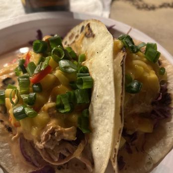 Rebel Roots Kitchen - Vegan Near Me - Whitefish, Montana Rebel Roots Kitchen - Vegan Near Me - Whitefish, Montana