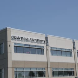 MT OLIVE LUTHERAN SCHOOL