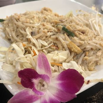 Thai Hut - International Grocery Near Me - San Antonio, Texas Thai Hut - International Grocery Near Me - San Antonio, Texas