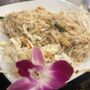 Photo of Thai Hut