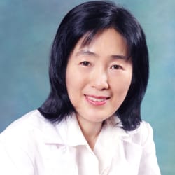 Revival Acupuncture & Herbs