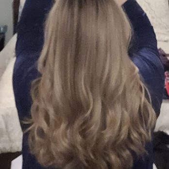 Sheer Hair Studio 736 - Highlights by Diana! - Hair Salons Near Me - New York, New York Sheer Hair Studio 736 - Highlights by Diana! - Hair Salons Near Me - New York, New York