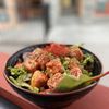 Sosoba gift card