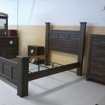DT's Used Appliances - Appliances Near Me - Gallatin, Tennessee DT's Used Appliances - Appliances Near Me - Gallatin, Tennessee