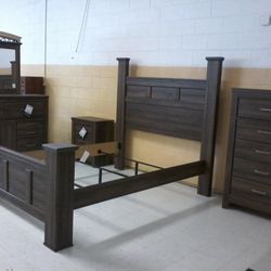 DT's Used Appliances