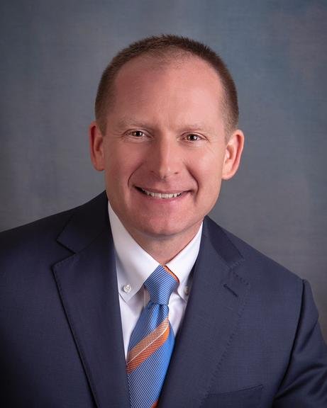 Shine & Hardin, LLP Attorneys at Law - divorce attorney in Fort Wayne, IN