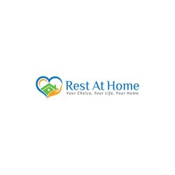 Rest At Home