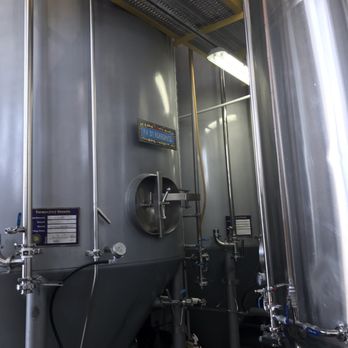 Flying Monkeys Craft Brewery - Breweries Near Me - Barrie, Ontario Flying Monkeys Craft Brewery - Breweries Near Me - Barrie, Ontario