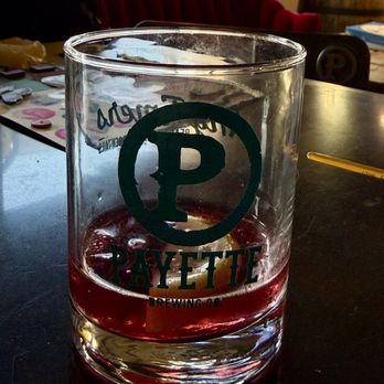 Yelp Event: Create and Sip at Payette Brewing - Yelp Events Near Me - Boise, Idaho Yelp Event: Create and Sip at Payette Brewing - Yelp Events Near Me - Boise, Idaho
