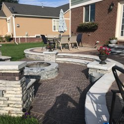 Great Lakes Landscaping