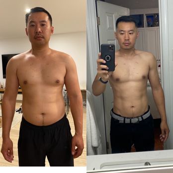 Ortega Personal Training  - Weight Loss Centers Near Me - San Jose, California