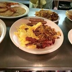 Frenchview Family Restaurant