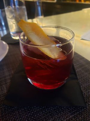 BLT Prime by null BLT Prime by null