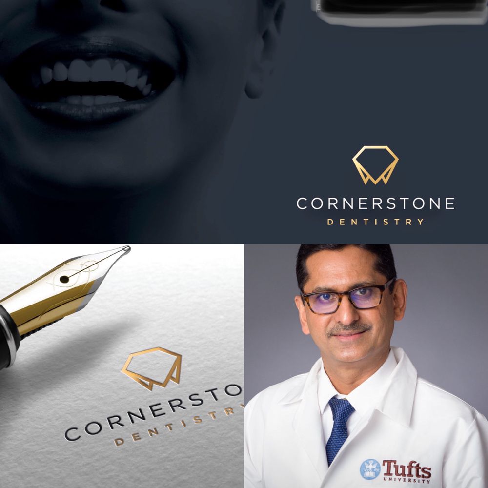 CORNERSTONE DENTISTRY 23 Photos & 10 Reviews 736 Hwy 6, Sugar Land