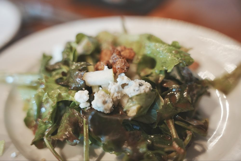 CEDAR CREEK INN - Updated February 2026 - 1280 Photos & 1186 Reviews