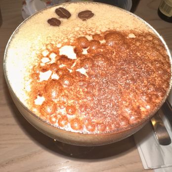 The Coffee Company - Espresso martini - Coffee & Tea Near Me - Los Angeles, California The Coffee Company - Espresso martini - Coffee & Tea Near Me - Los Angeles, California