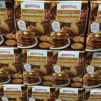 Costco - Wholesale Stores Near Me - Brandon, Florida
