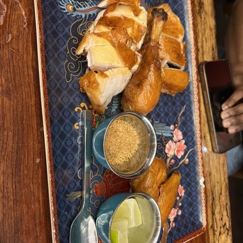 Qi Austin - Dim Sum Near Me - Austin, Texas Qi Austin - Dim Sum Near Me - Austin, Texas