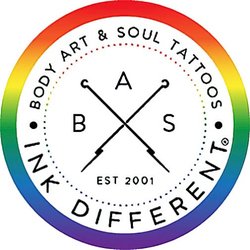 Body Art & Soul Tattoos - Body Art & Soul Tattoos Tampa Florida Tattoo School