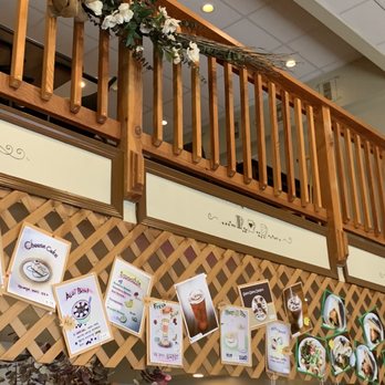 Spero Spera - a display of flowers and cards - Coffee & Tea Near Me - Honolulu, Hawaii Spero Spera - a display of flowers and cards - Coffee & Tea Near Me - Honolulu, Hawaii
