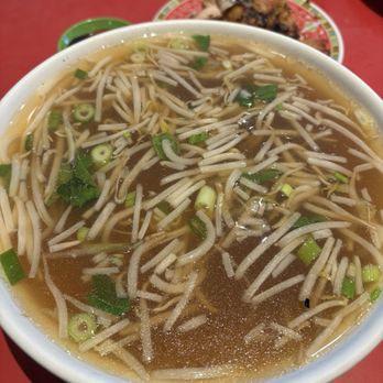 Pho Tai Bac - Pho mmmm - Vietnamese Near Me - Richmond Hill, Ontario Pho Tai Bac - Pho mmmm - Vietnamese Near Me - Richmond Hill, Ontario