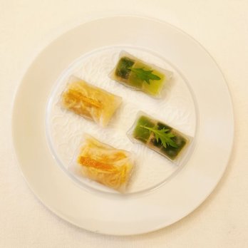 Alliance - French Near Me - Paris, 75