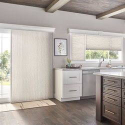 World of Blinds USA