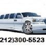 Photo of New York International Limousines