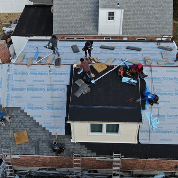NYC General Pro Roofing - Roofing Near Me NYC General Pro Roofing - Roofing Near Me