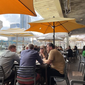 A'Bouzy - Champagne Bars Near Me - Houston, Texas A'Bouzy - Champagne Bars Near Me - Houston, Texas
