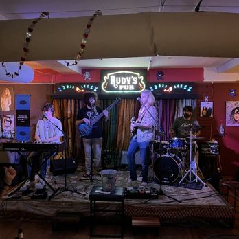 Bamboo Room - Music Venues Near Me - Lake Worth, Florida Bamboo Room - Music Venues Near Me - Lake Worth, Florida