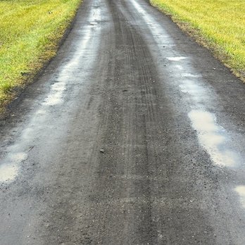 Costello paving - General Contractors Near Me