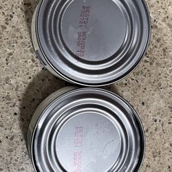 Safeway - Check the dates!!!