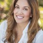 Photo of Nelva Samiee - Diversfied Mortgage Group