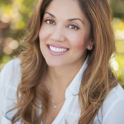 Nelva Samiee - Diversfied Mortgage Group