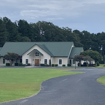 Saint Ann Catholic Church - Churches Near Me - Santee, South Carolina Saint Ann Catholic Church - Churches Near Me - Santee, South Carolina