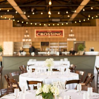 The Crossing At Hollar Mill - The Crossing at Hollar Mill - Venues & Event Spaces Near Me - Hickory, North Carolina The Crossing At Hollar Mill - The Crossing at Hollar Mill - Venues & Event Spaces Near Me - Hickory, North Carolina