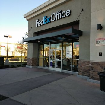 FedEx Office Print & Ship Center - Printing Services Near Me - Riverside, California FedEx Office Print & Ship Center - Printing Services Near Me - Riverside, California