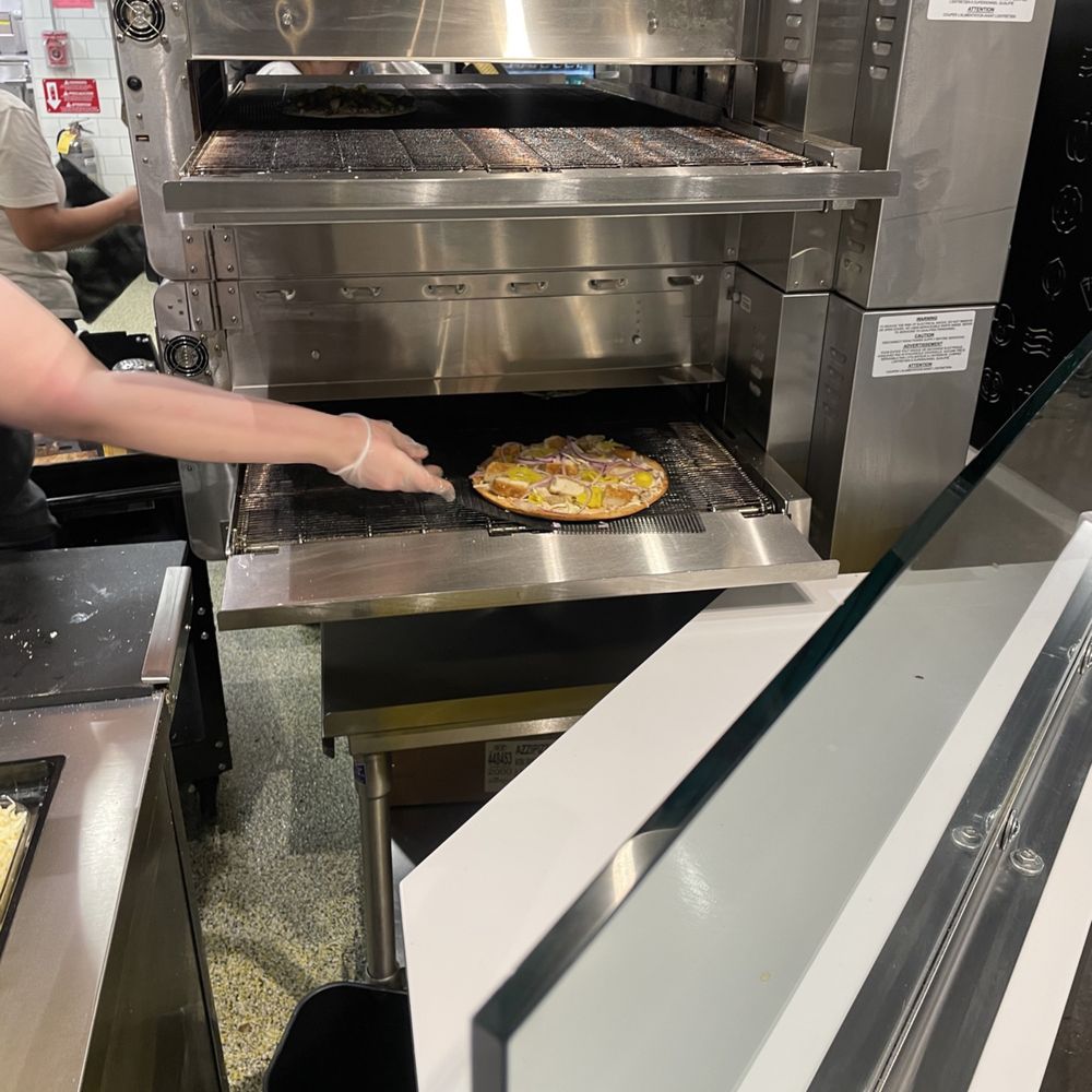 Azzip Pizza - Pizza Near Me - Indianapolis, Indiana Azzip Pizza - Pizza Near Me - Indianapolis, Indiana