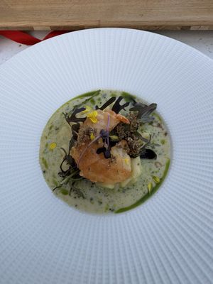 ART DECO HOTEL MONTANA by null