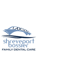 Shreveport Bossier