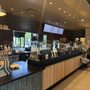 Photo of Starbucks