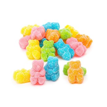High Expectations - Gummies / Edibles - Cannabis Dispensaries Near Me High Expectations - Gummies / Edibles - Cannabis Dispensaries Near Me