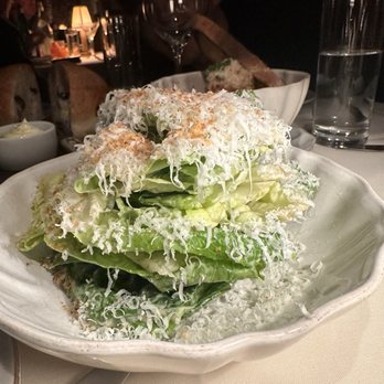 Sartiano's - Italian Near Me - New York, New York Sartiano's - Italian Near Me - New York, New York