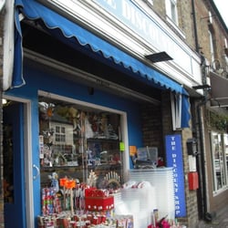 Discount Shop