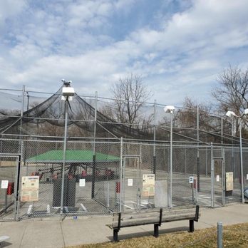 Westside Batting Cages - Westside Batting Cages - Sports Clubs Near Me - Cincinnati, Ohio Westside Batting Cages - Westside Batting Cages - Sports Clubs Near Me - Cincinnati, Ohio