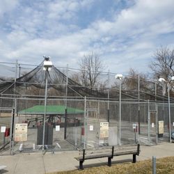 Westside Batting Cages - Westside Batting Cages