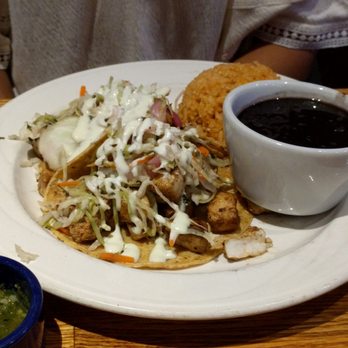 Agave Mexican Bistro - Baja tacos - Mexican Near Me - Mountain View, California Agave Mexican Bistro - Baja tacos - Mexican Near Me - Mountain View, California