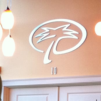 Palm Beach Tan - Skin Care Near Me - Vancouver, Washington Palm Beach Tan - Skin Care Near Me - Vancouver, Washington