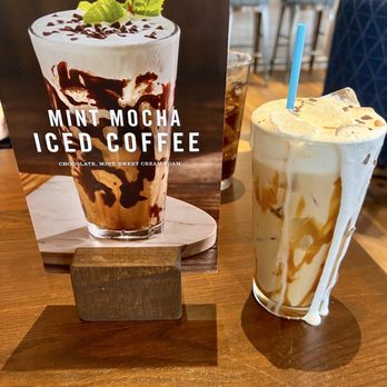 First Watch - Breakfast & Brunch Near Me - Las Vegas, Nevada
